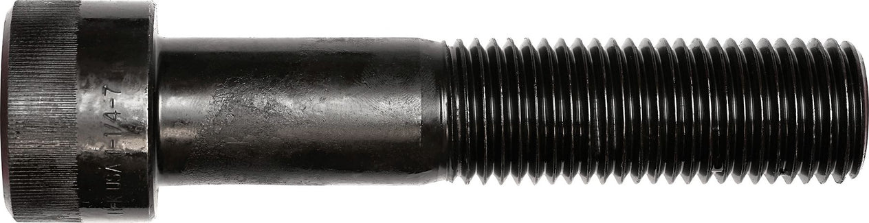 DV_ZoomOriginal_I_51762.jpg