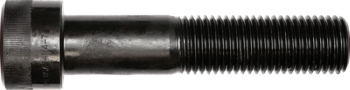 DV_ZoomOriginal_I_51762.jpg