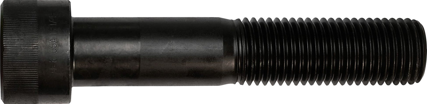 DV_ZoomOriginal_I_51763.jpg