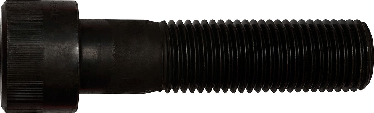 DV_ZoomOriginal_I_51774.jpg