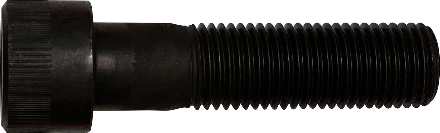 DV_ZoomOriginal_I_51774.jpg