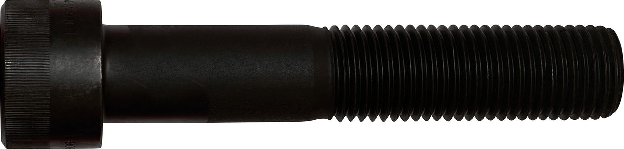 DV_ZoomOriginal_I_51777.jpg