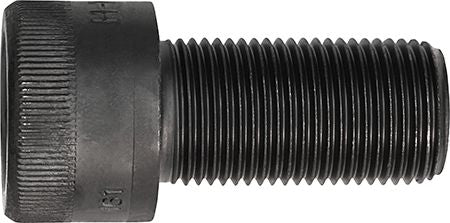 DV_ZoomOriginal_I_51784.jpg