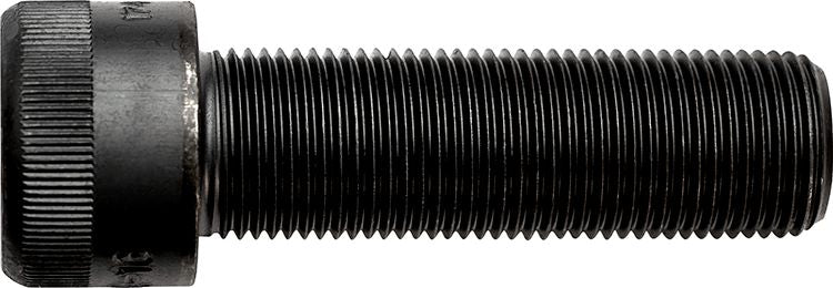 DV_ZoomOriginal_I_51787.jpg