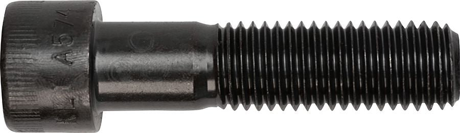 DV_ZoomOriginal_I_51789.jpg