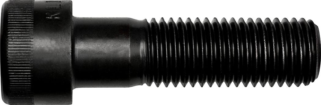 DV_ZoomOriginal_I_51812.jpg