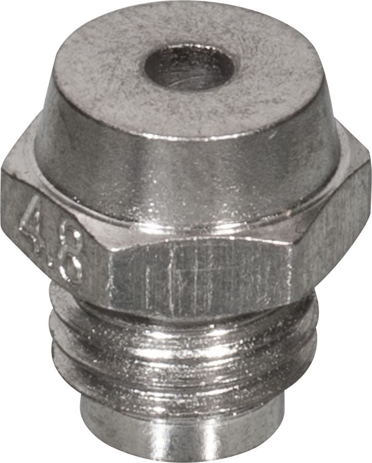 DV_ZoomOriginal_I_51899.jpg