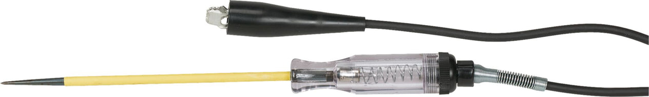 DV_ZoomOriginal_I_51956.jpg