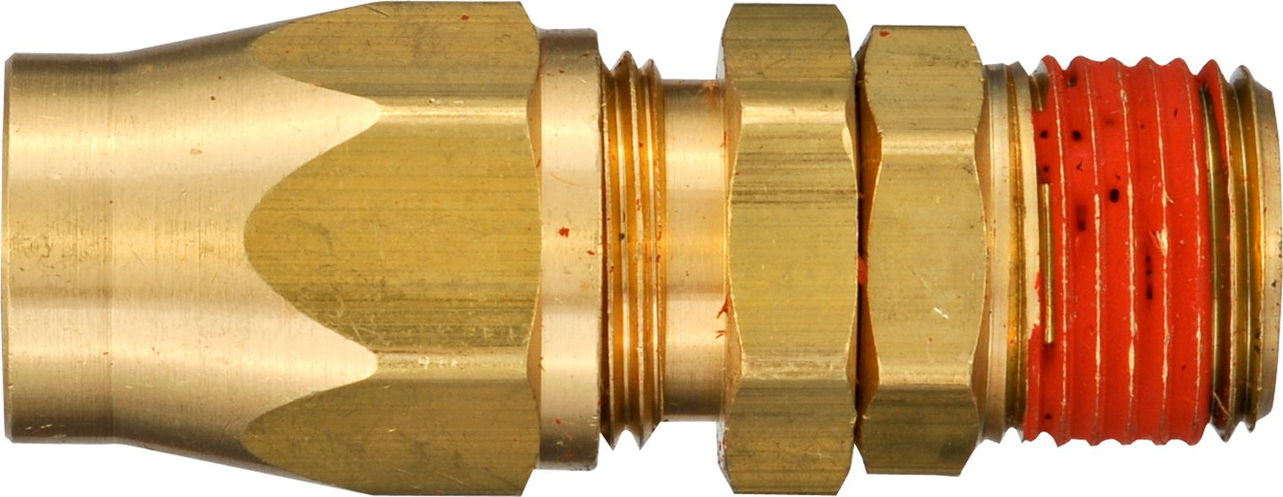DV_ZoomOriginal_I_52141.jpg