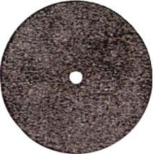 DV_ZoomOriginal_I_52466.jpg