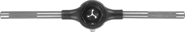 DV_ZoomOriginal_I_52534.jpg