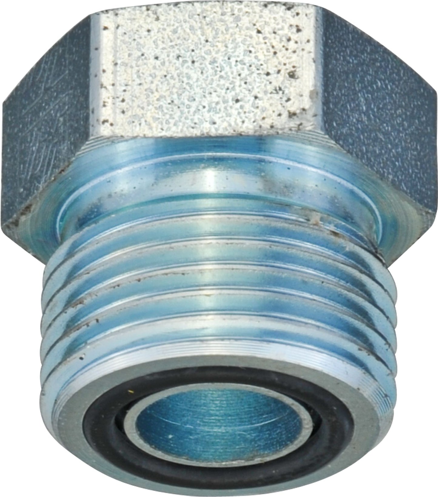DV_ZoomOriginal_I_52545G.jpg