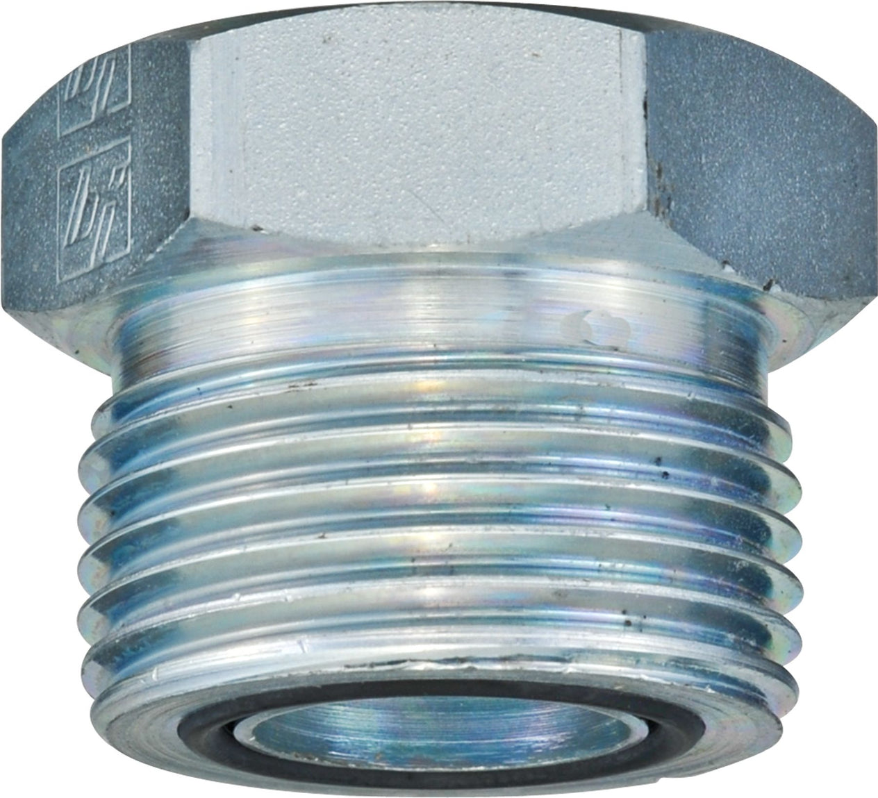 DV_ZoomOriginal_I_52547G.jpg