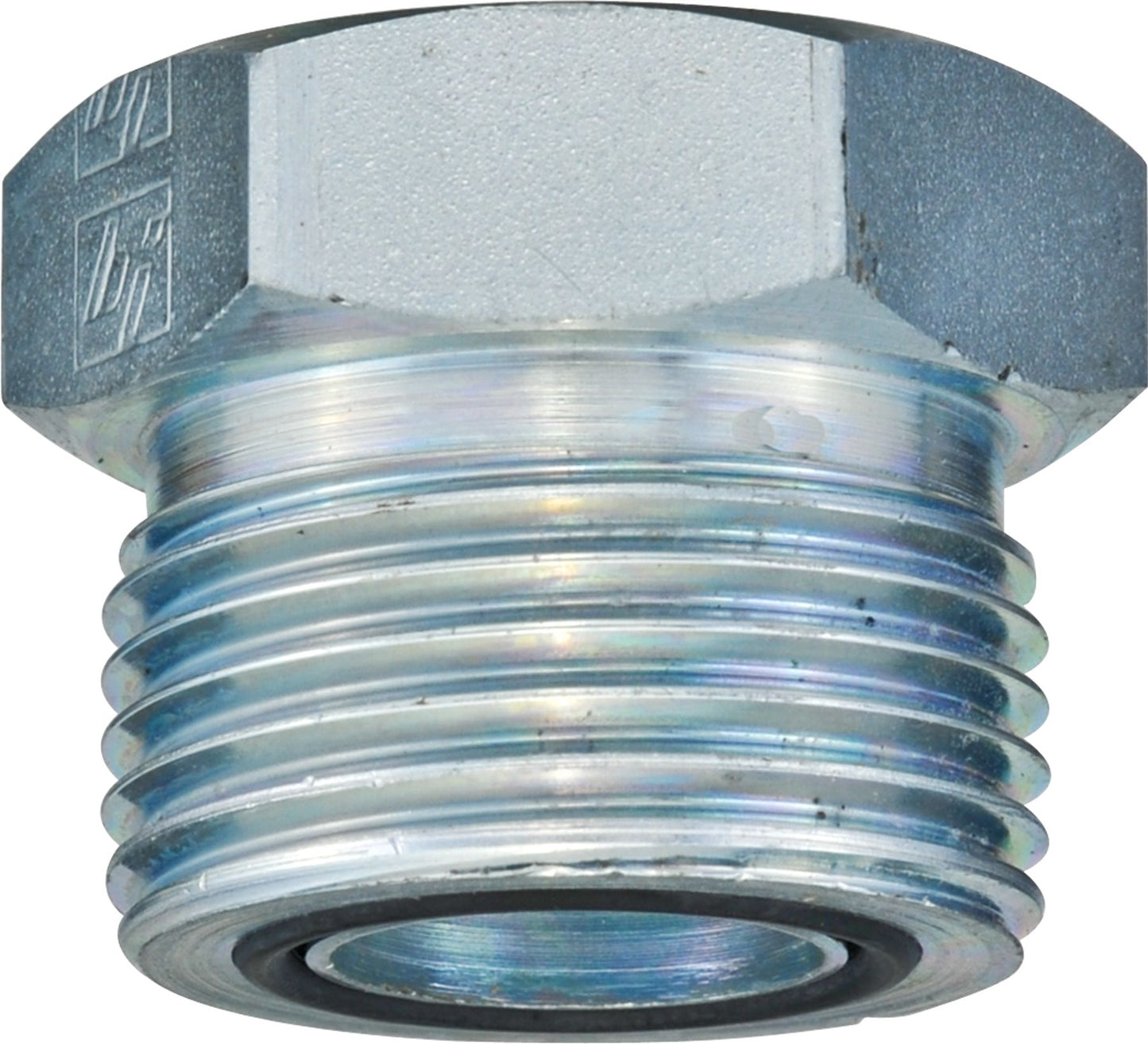 DV_ZoomOriginal_I_52547G.jpg