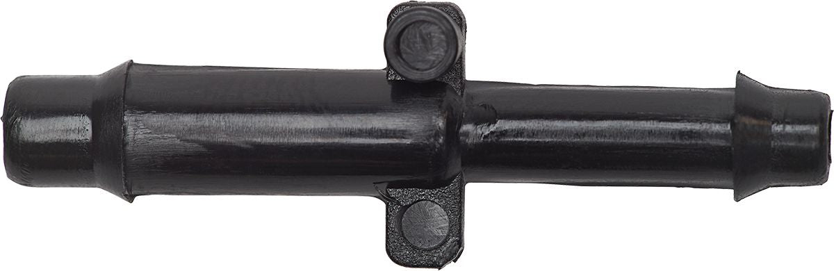 DV_ZoomOriginal_I_52572.jpg