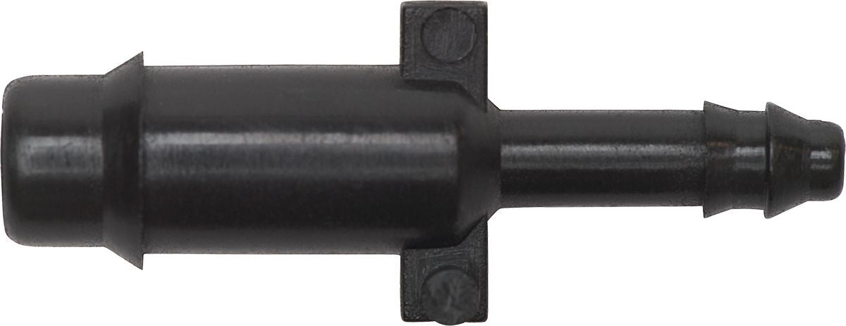 DV_ZoomOriginal_I_52573.jpg