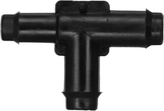 DV_ZoomOriginal_I_52583.jpg