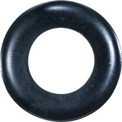 DV_ZoomOriginal_I_52650.jpg