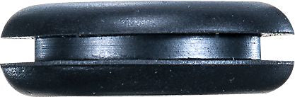 DV_ZoomOriginal_I_52650_SD1.jpg