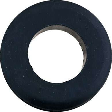 DV_ZoomOriginal_I_52665.jpg