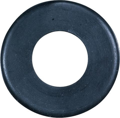 DV_ZoomOriginal_I_52667.jpg