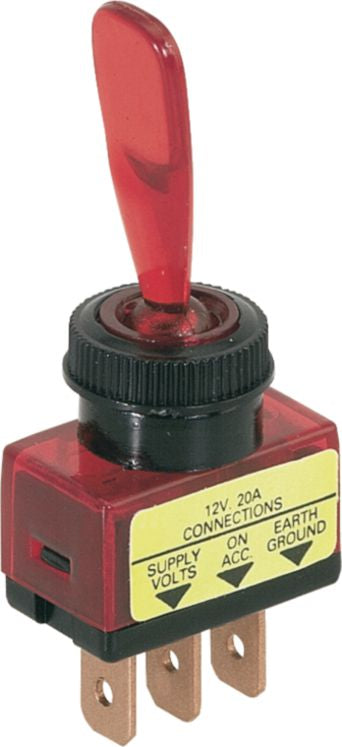 DV_ZoomOriginal_I_52792.jpg