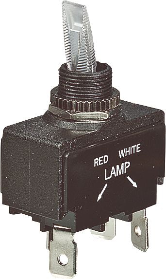 DV_ZoomOriginal_I_52793.jpg