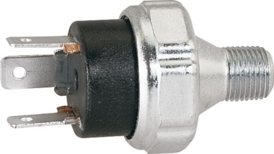 Oil Pressure Switch – Lawson Products