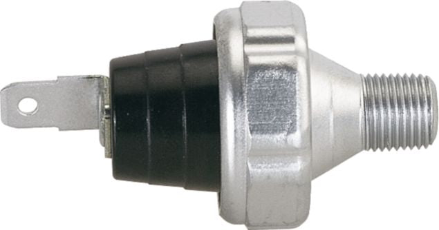 DV_ZoomOriginal_I_52801.jpg