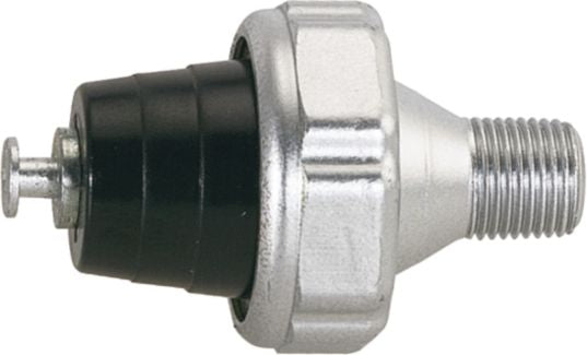 DV_ZoomOriginal_I_52802.jpg