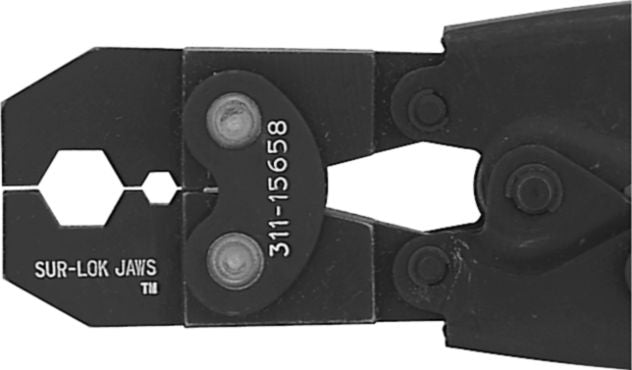 DV_ZoomOriginal_I_52827.jpg