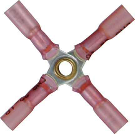 DV_ZoomOriginal_I_53282.jpg