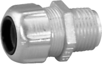 DV_ZoomOriginal_I_53305.jpg