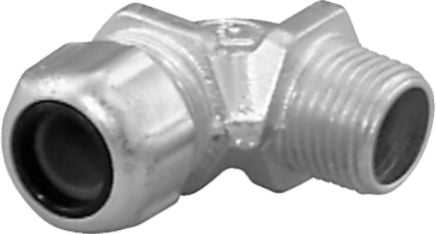 DV_ZoomOriginal_I_53312.jpg