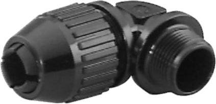 DV_ZoomOriginal_I_53320.jpg