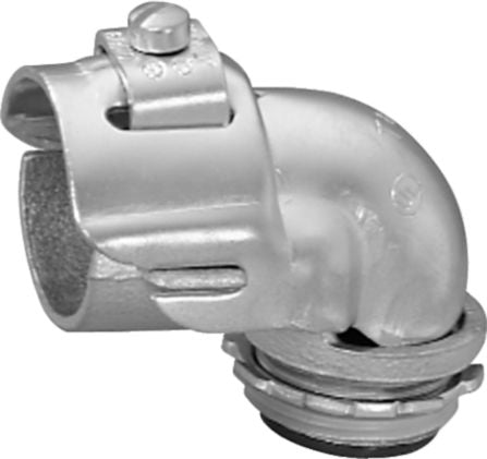 DV_ZoomOriginal_I_53348.jpg