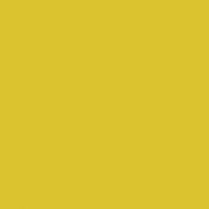 Sfumature di giallo: il color giallo senape | San Marco Sfumature di giallo: il color giallo senape | San Marco