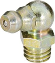DV_ZoomOriginal_I_53629.jpg