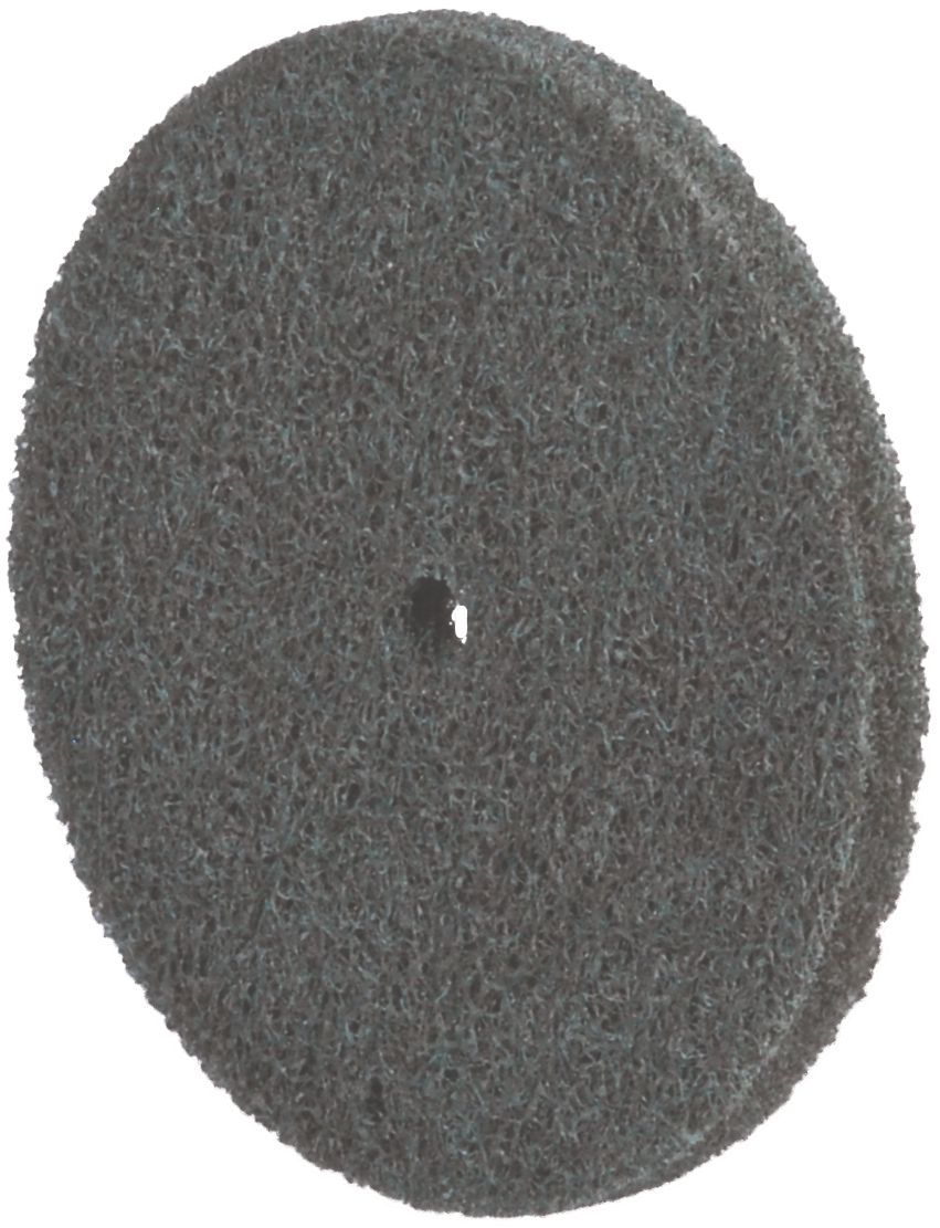 DV_ZoomOriginal_I_53634.jpg