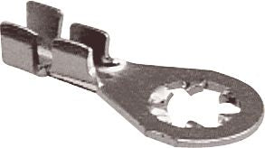 DV_ZoomOriginal_I_54059.jpg