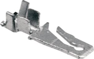 DV_ZoomOriginal_I_54064.jpg