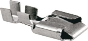 DV_ZoomOriginal_I_54068.jpg