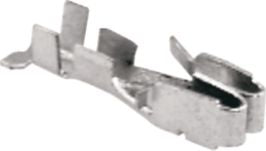 DV_ZoomOriginal_I_54070.jpg