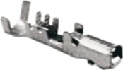 DV_ZoomOriginal_I_54082.jpg