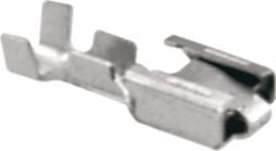 DV_ZoomOriginal_I_54089.jpg