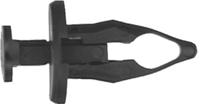DV_ZoomOriginal_I_54290.jpg