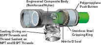 DV_ZoomOriginal_I_54412_LD1.jpg