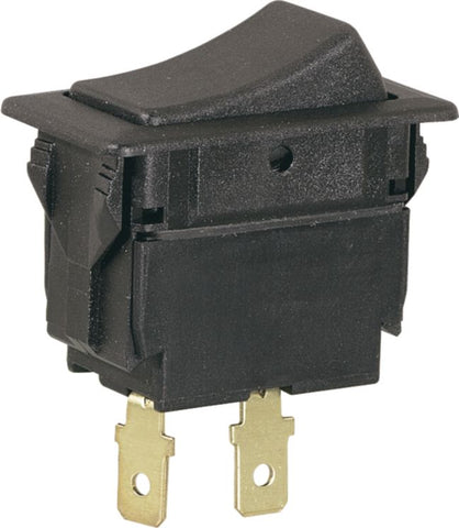 DV_ZoomOriginal_I_54476_large.