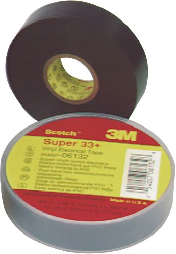 DV_ZoomOriginal_I_54518_AP1.jpg