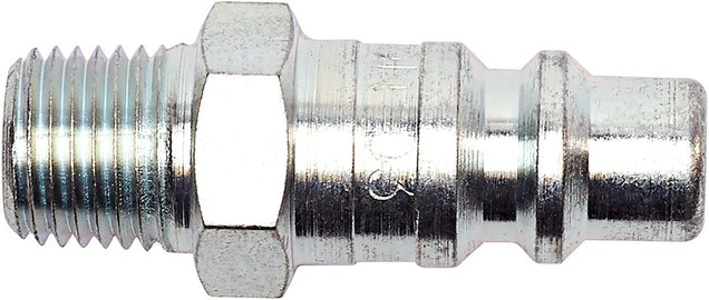 DV_ZoomOriginal_I_54540.jpg